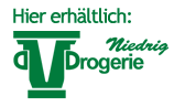Logo Drogerie